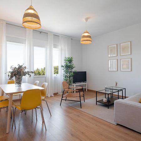 Perbes Beach Terrace R Villanueva  Экстерьер фото