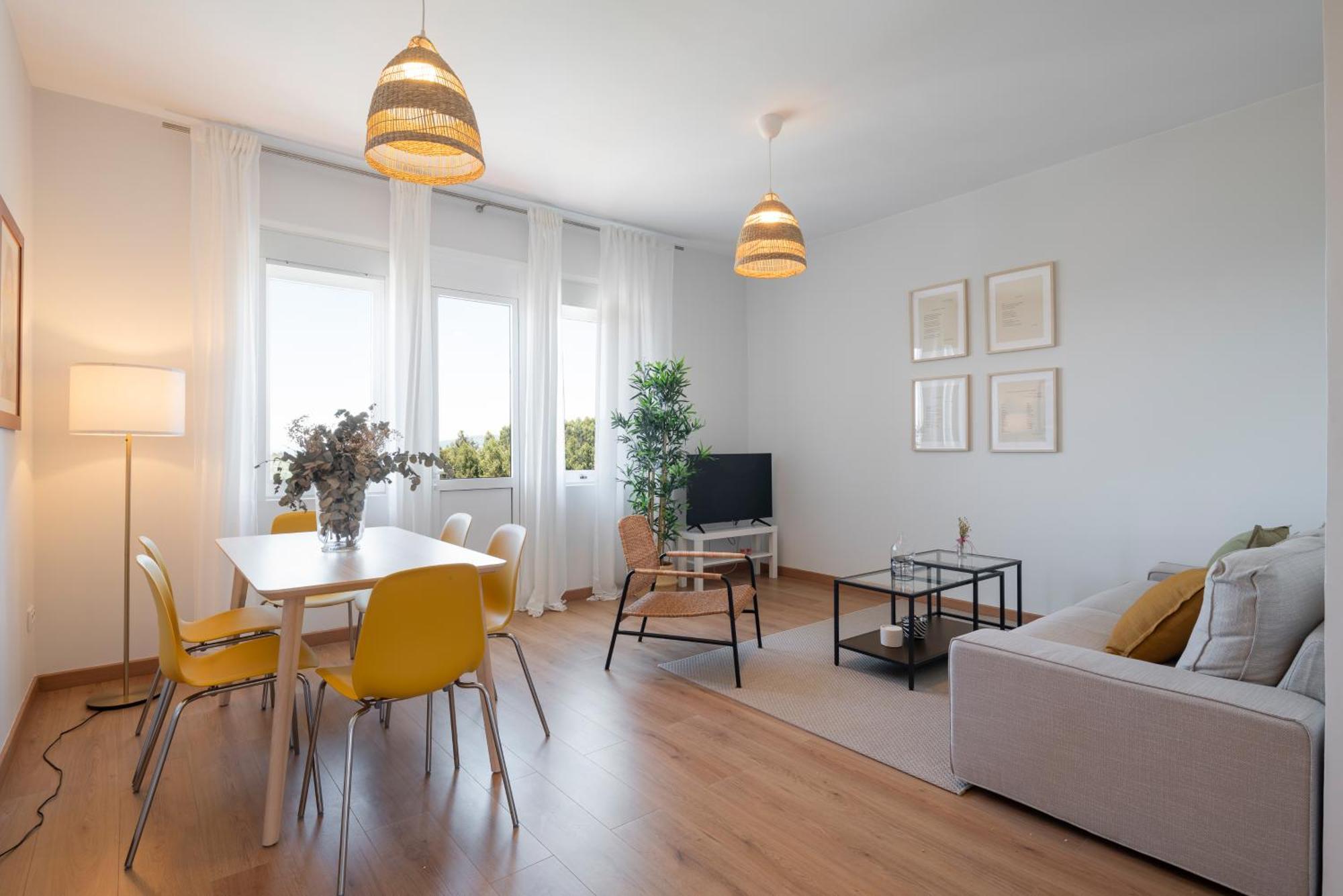 Perbes Beach Terrace R Villanueva  Экстерьер фото