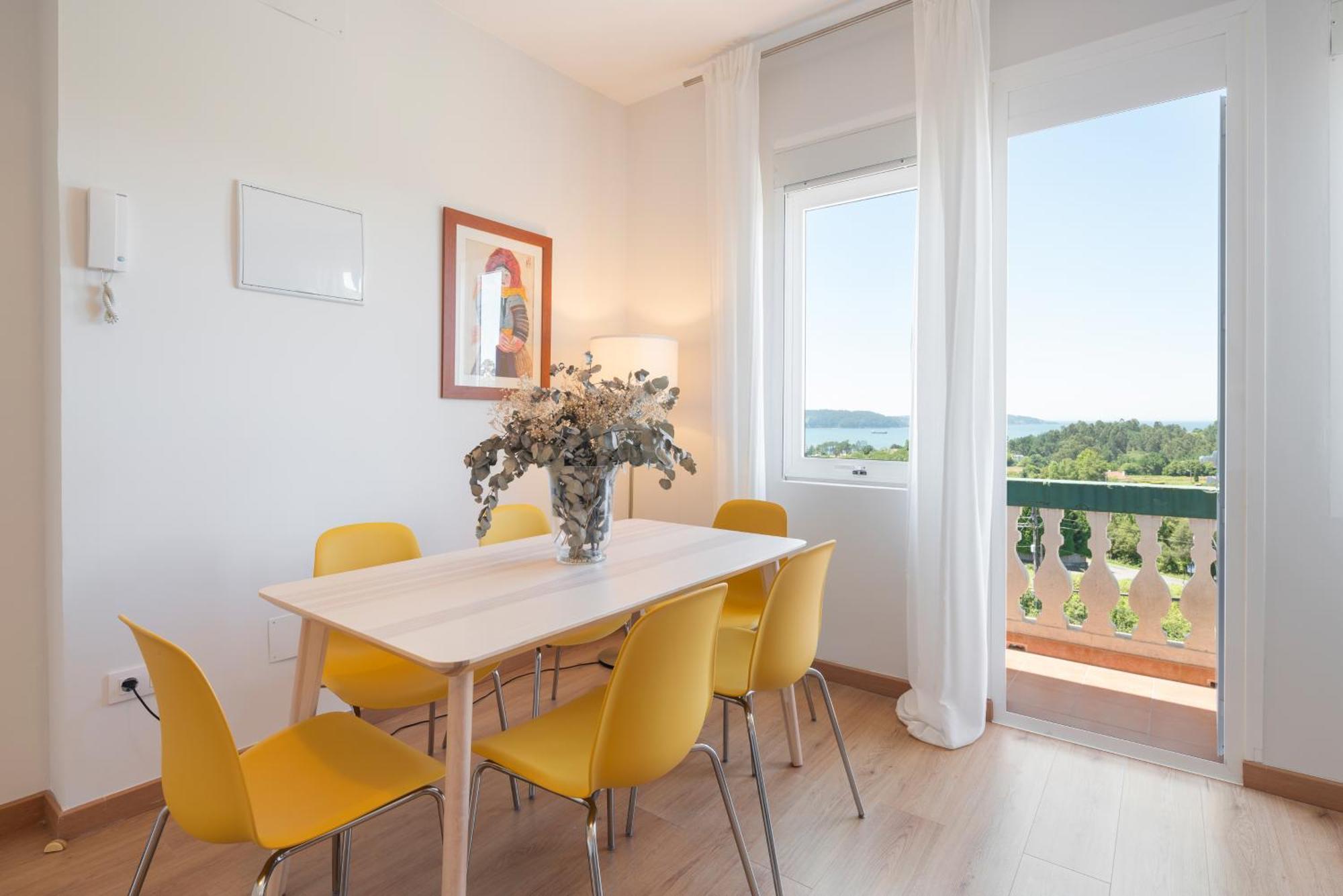 Perbes Beach Terrace R Villanueva  Экстерьер фото