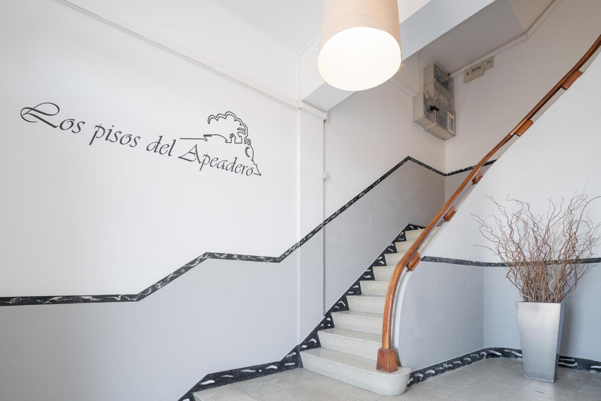 Perbes Beach Terrace R Villanueva  Экстерьер фото